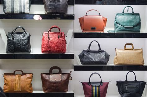 online bag designer|design handbags online for free.